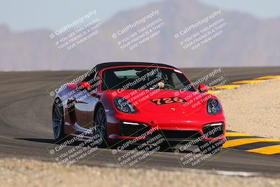 media/Oct-22-2022-PCA San Diego (Sat) [[2846281309]]/Orange Group/Session 4 (Turn 12)/